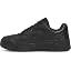 (002) Black Galaxy Black Anthracite