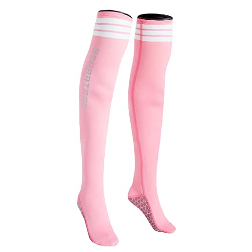 ~ _CrO \bNX T[} Vm[PO T[tB r[` XgbLO sNL