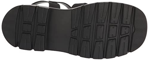 Dirty Laundry Women's Kingman Sandal4