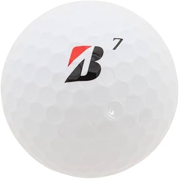 ブリヂストン TOUR B XS ゴルフボール 3つ Amazon.co.jp: ブリヂストンゴルフ（BRIDGESTONE GOLF） ゴルフ