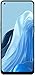 OPPO RENO 8 LITE 5G DUAL SIM CPH2343 8GB+128GB GLOBAL MODEL EU/UK International Version (RAINBOW)