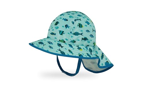 Image of Sunday Afternoons Infant Sunsprout Hat