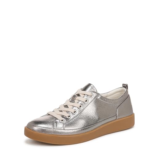 Image of Vionic Women's Winny Lace-up Shoes