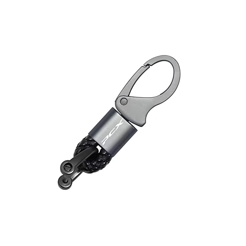 31pylyaxe l. sl500 . ss800