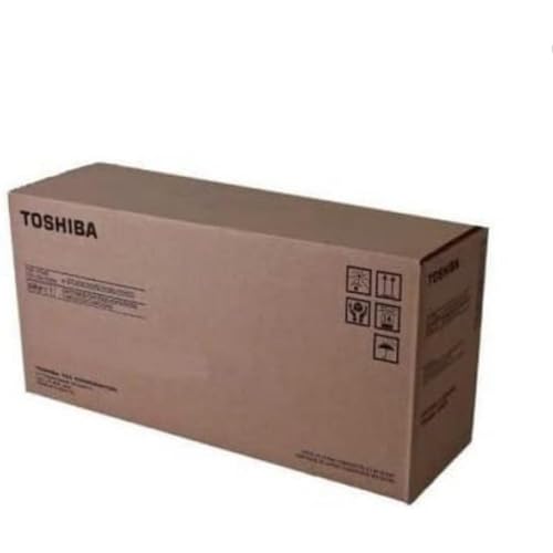 6B000000851 Toner Toshiba T R - vue 2