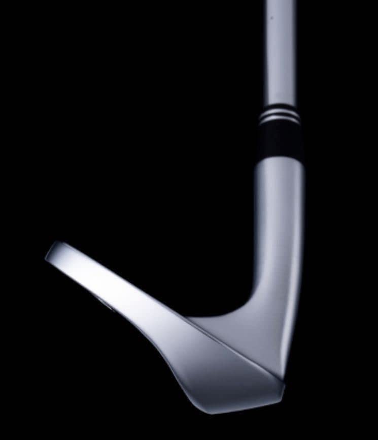 Amazon.co.jp: ヘッド単品MASDA GOLF マスダゴルフ M425 ウエッジ