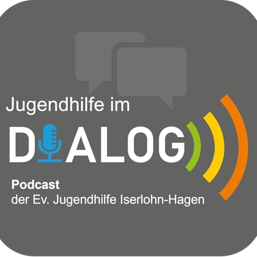 250 Jahre Ev. Jugendhilfe Iserlohn Hagen copertina