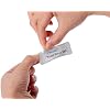 Croing Sinus Rinse All Natural Relief Premixed Refill Packets 160 Count (Pack of 1)