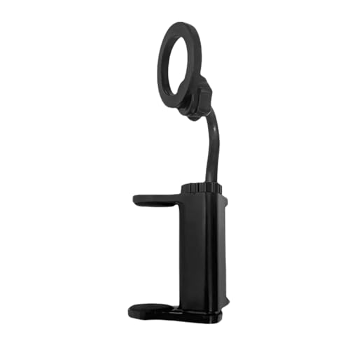Support de guitare réglable avec support de téléphone portable pour partitions - 7