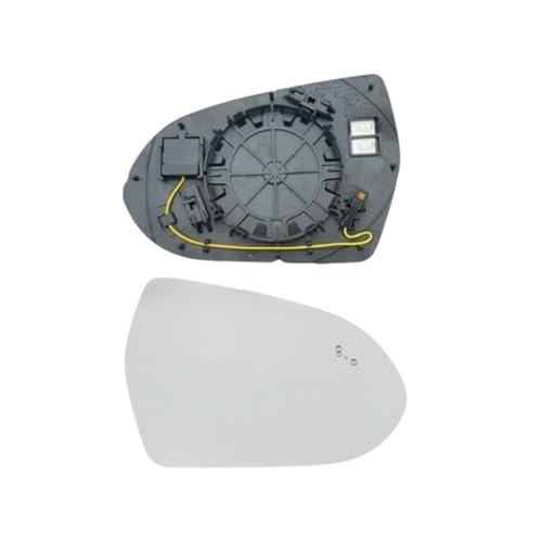 ���M�T�C�h�~���[�K�� �ɓK������N�� �ɓK������ �j�� G5 2016-2021 �T�C�h�o�b�N�~���[���p���M�����Y OE: 87611/21-G5030 87611/21-G5020 �����Y �h�A�E�B���O ���A�r���[(1 pair Blind spot)