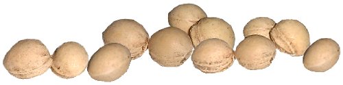 10 kg losse en gereinigde kersenpitten - voor warmtekussens kersenstenen kussen vulmateriaal voor knuffeldieren - Image 6