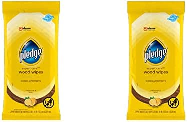 Pledge Multi-Surface...
