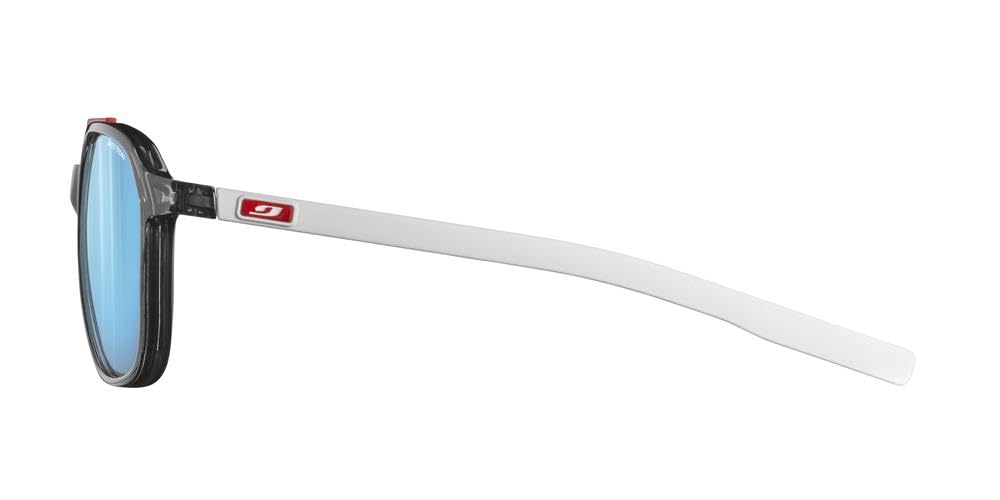 Julbo Slack Gafas de sol Unisex adulto (Pack de 1)
