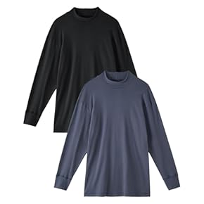 Amazon.co.jp: Thermal Underwear: Clothing, Shoes & Jewelry