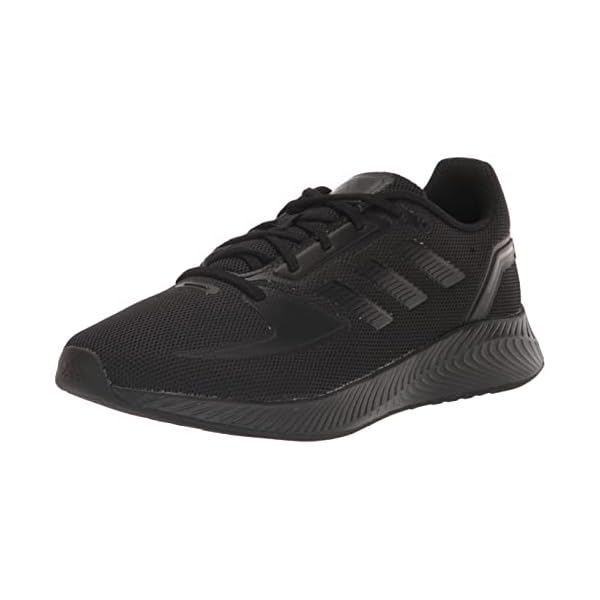 adidas Duramo SL Running Shoes