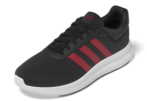 Image of Adidas Mens Lite Racer 4.0