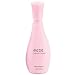 EOS Body Lotion, Berry Blossom 11.8 oz (Pack of 2)