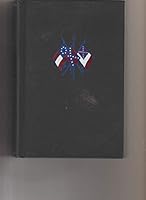 Manual of Confederate Surgery 0890290687 Book Cover