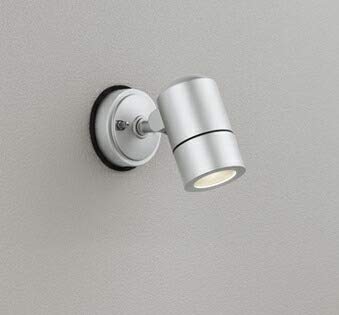 8個専用、オーデリック スポットライト 21年製 バラ売り可 8個専用、オーデリック スポットライト 21年製 バラ売り可 8個専用