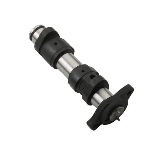 Árbol de levas Grizzly 660 de acero templado para máxima durabilidad