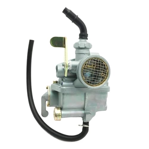 Carburateur moto pour Honda Trail CT70 et Dax idéal balades vintage