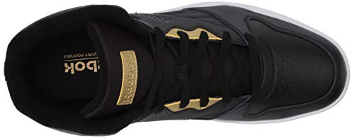 Image of Reebok Men's Royal Bb4500 Hi2 Sneaker