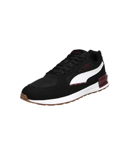 Image of Puma Unisex-Adult Graviton Res Sneaker