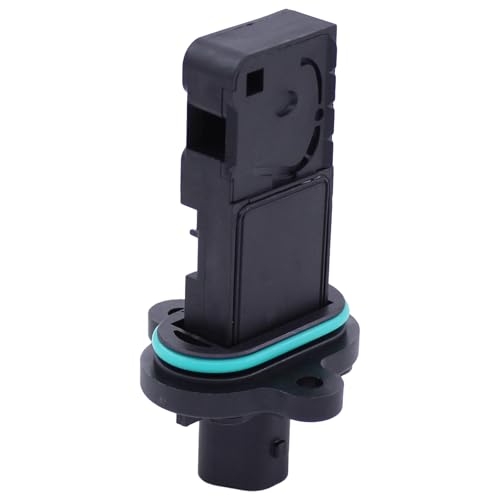 Luftmassenmesser Sensor Luftmengenmesser Luftmengensensor für Astra J GTC Astra K Sports Tourer Corsa D Corsa E Meriva B Mokka X Zafira C Tourer Adam Ampera Cascada Aveo T300 Cruze Trax Volt