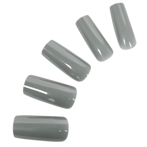 lC`bv  JWA O^Cv y Ǝ  p[eB[ t lCp ʃO~V[3 EbhXeBbN lCt@Ct (O[(147), O)