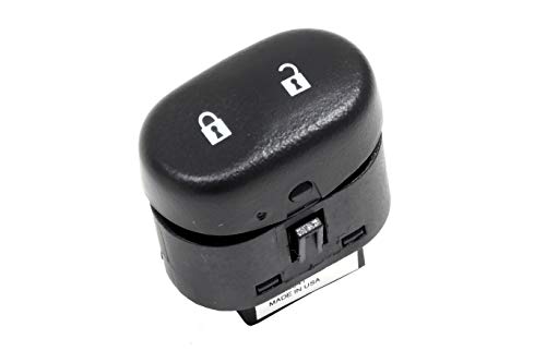 15835662 SWITCH 10.485