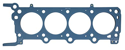 Image of FEL-PRO 26710 PT Head Gasket