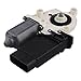 for VW for Golf 4 R32 MK4 for Bora for Jetta 2002-2009 Front Right Car Electric Window Lift Motor Regulator Actuator