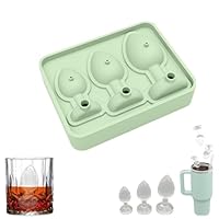 Pistolet Mélangeur Dentaire 5ml - Distributeur Pour Cartouches D'empreinte 1:1 Ou 2:1