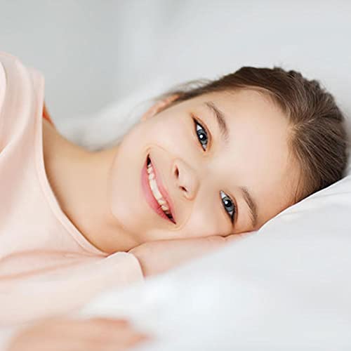 Etdiffe Yellow Comforter Set Full Size, 3 Piece Farmhouse Gingham Grid Bed Set - Soft And Lightweight Buffalo Checkered Plaid Microfiber Down Alternative Comforter (80X90) For Kids Girls #TOP5