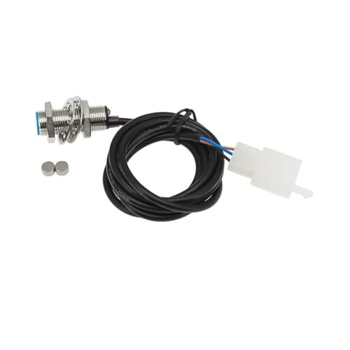 Q[W Ih[^[ ^R[^[ I[goCXs[h[^[fW^v푖sv^CvXs[h[^[^R[^[Q[WuWCGIt[hGY200Gf[p