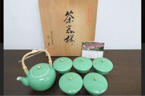 深川製磁 茶器」の人気商品一覧 | 安い商品を通販サイトから探す
