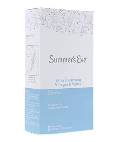 Cuidado Femenino, Video On Demand Imagen adicional