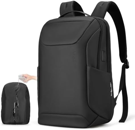 Wasserdichter business rucksack Clearance