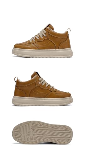 [HJBJBD] Xb| Xj[J[ Y JWAV[Y l EH[LOV[Y ʋC L y ~ X|[cV[Y lC    ^C _炩 ₷ WjA ʊw ʋ s 풅p 3FWJ (CG