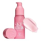 INSTA DRIP Hydrating Serum by Beauty Creations