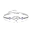 Bangle for Daughter(Light Purple)