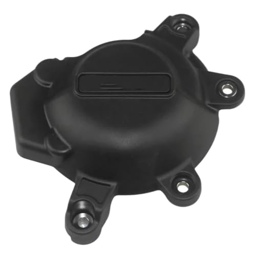 Protection moteur CB650R CBR650R capot et couvre protecteurs moto