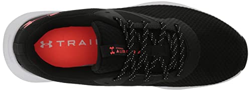 Image of Under Armour Women's Charged Aurora 2 Cross Trainer