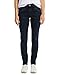 Produktbild MUSTANG Damen Slim Fit Sissy Slim Jeans