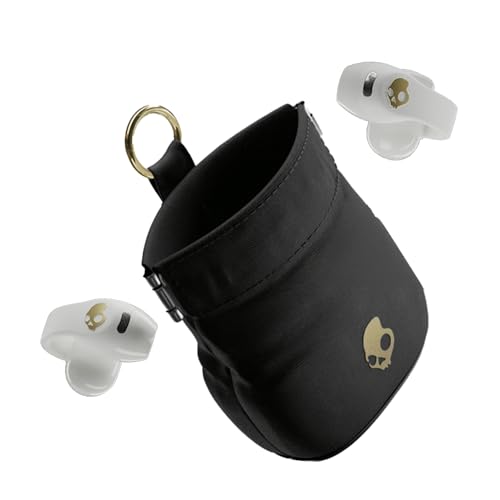 Skullcandy PUSH OPEN ワイヤレスイヤホン 本体 Amazon.co.jp: Skullcandy 公式ストア Push 720 OPEN オープン型