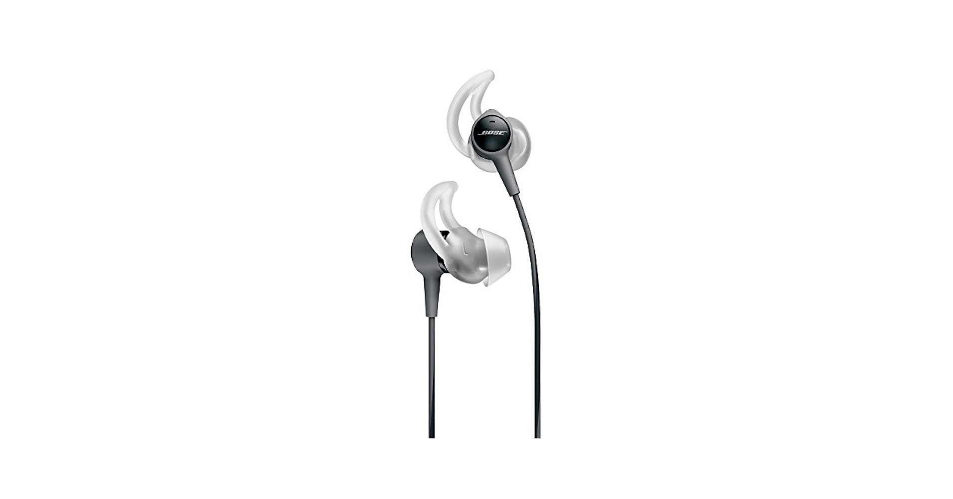 Bose SoundTrue Ultra in-ear 有線　イヤホン Amazon.com: Bose SoundTrue Ultra in-Ear Headphones - Samsung