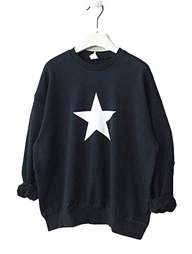 お揃い ベビー服 親子 トップスの人気商品 通販 価格比較 価格 Com