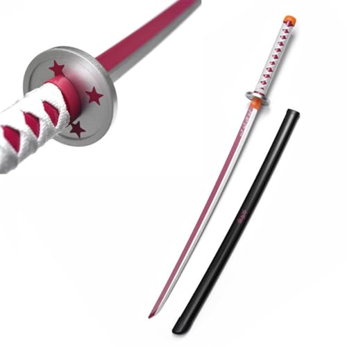 JoFist Sł̐n ֓ SE ɂƂ  S ABS ی` ߂̂₢ |n x ŎE ͋[ ؐ RNV p   RXvl/qp (80CM,Iԗތ)