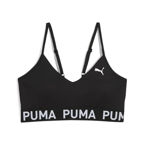 Image of Puma Women Sports Bras