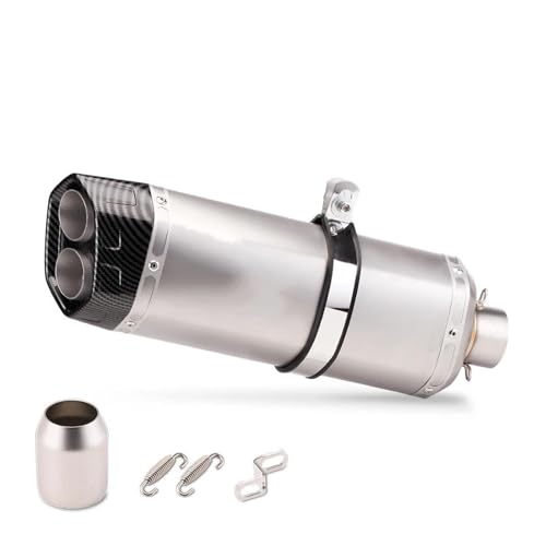 ɓK tH[X155 NC750X CBR650 XN[^[ oCNGL][XgpCv }t[ I[goC̔rC()